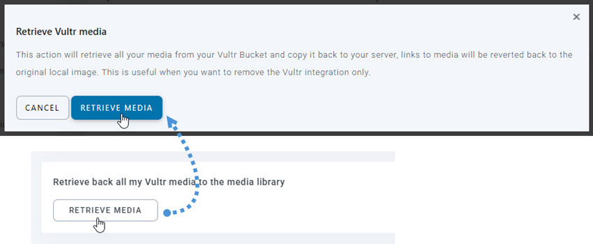 retrieve-media-vultr
