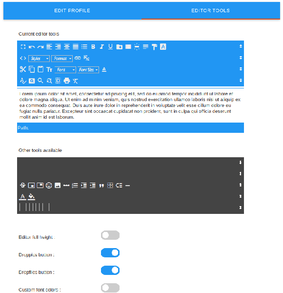1-backend