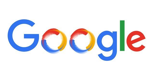 google-klikk-speed