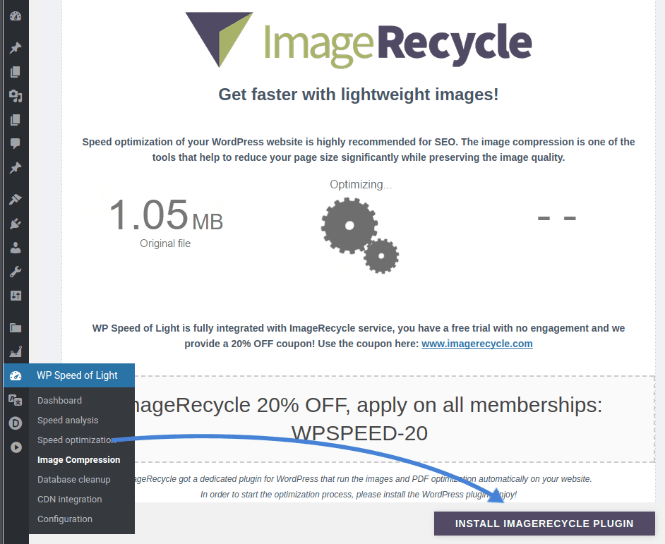 1-Installing-ImageRecycle