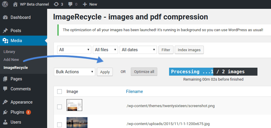 2-Using-ImageRecycle