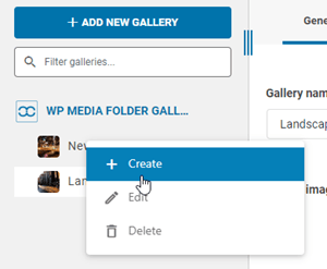 create-a-gallery