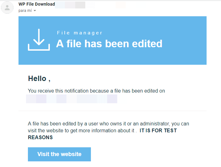 File-edited-email