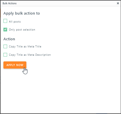 apply-action