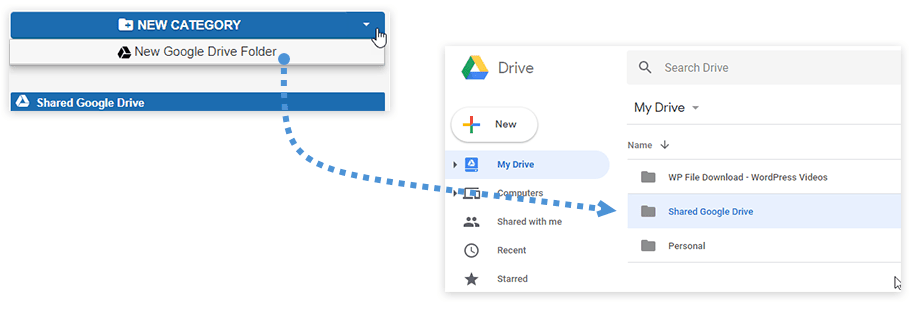 file-folder-google-drive