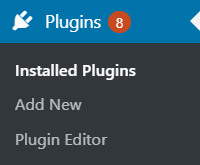 installed-plugins
