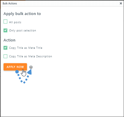 load-actions