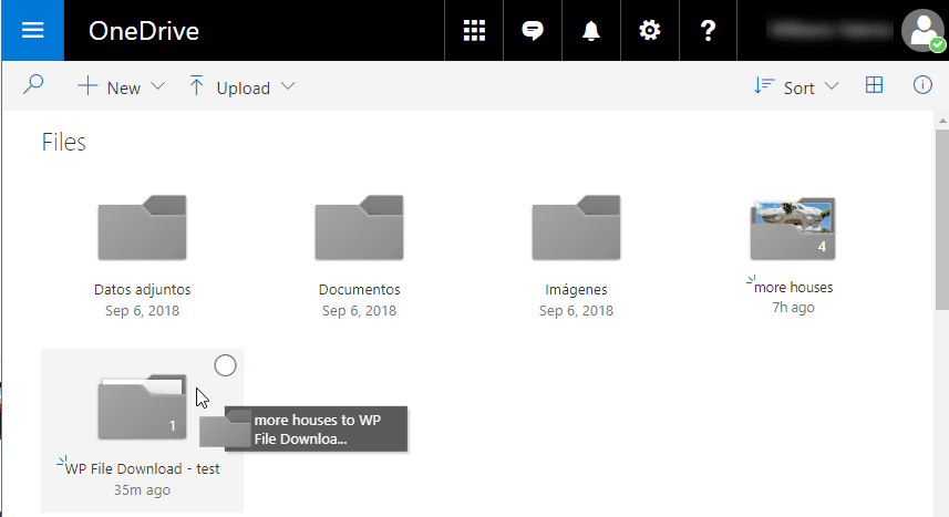 move-folder-to-root-folder-in-OneDrive
