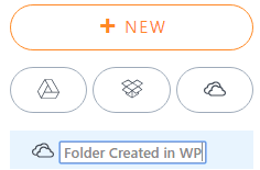 onedrive-folder-created-in-WP