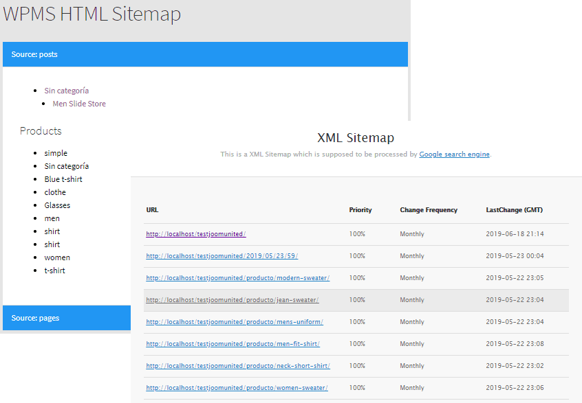 xml-sitemap-and-html-sitemap