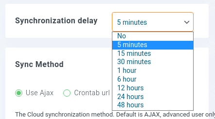 10-Synchronization-delay