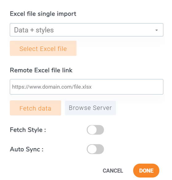 fetch-data-style