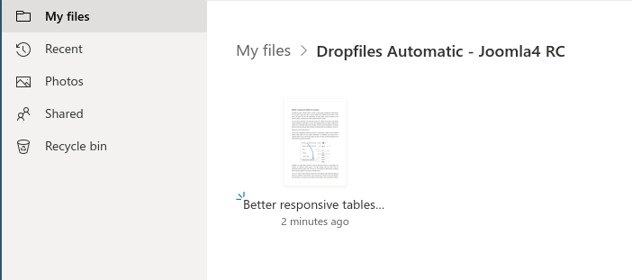 11new-Dropfiles-folder-in- onedrive