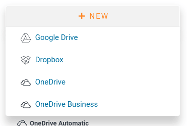9 nowy-Nowy- onedrive -folder