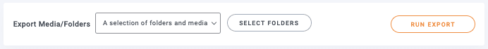 select-folders-button