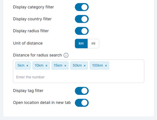 map-detailed-settings