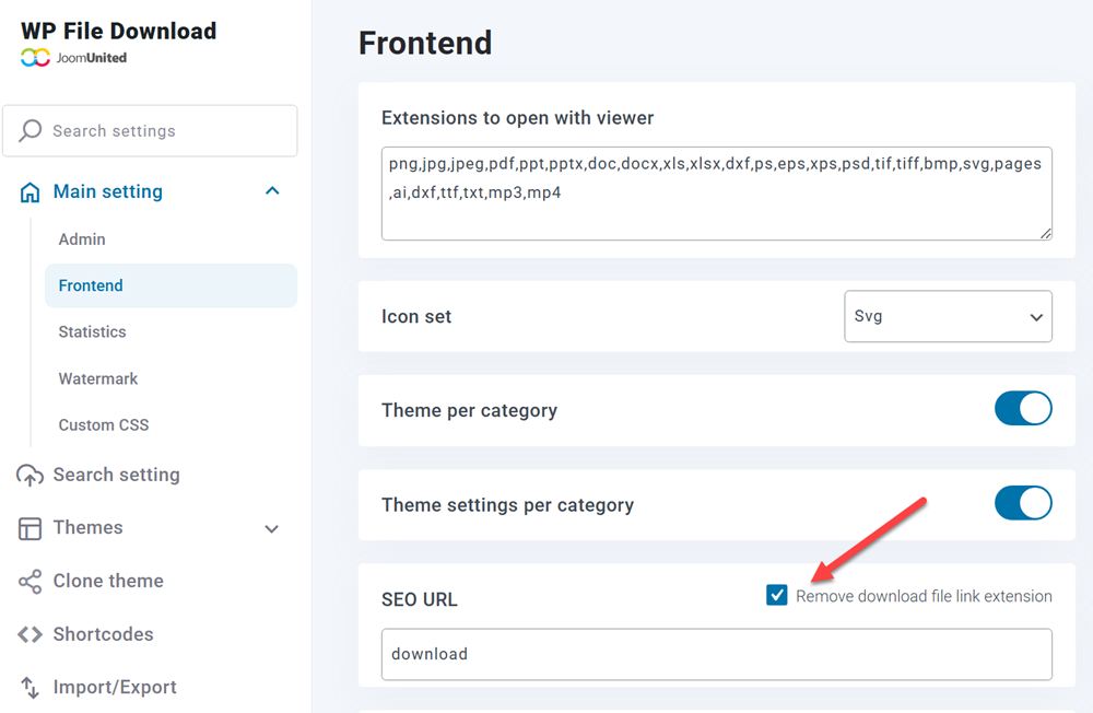 eliminar-enlace-de-archivo-dl