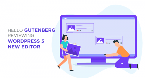 BONJOUR-GUTENBERG-REVIEWING-WP-5-NEW-EDITOR