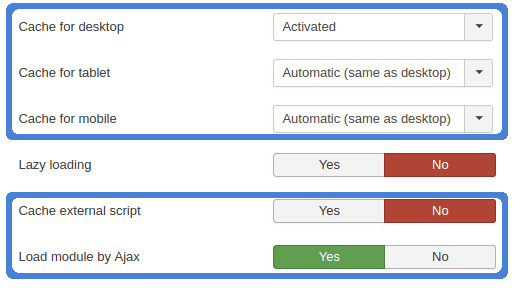 Speed cash 1win500