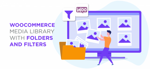 WOOCOMMERCE-MEDIA-LIBRARY-WITH-FOLDERS-AND-FILTERS