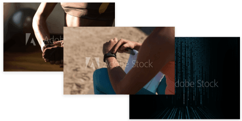 ใช้-wartermark-wordpress-media