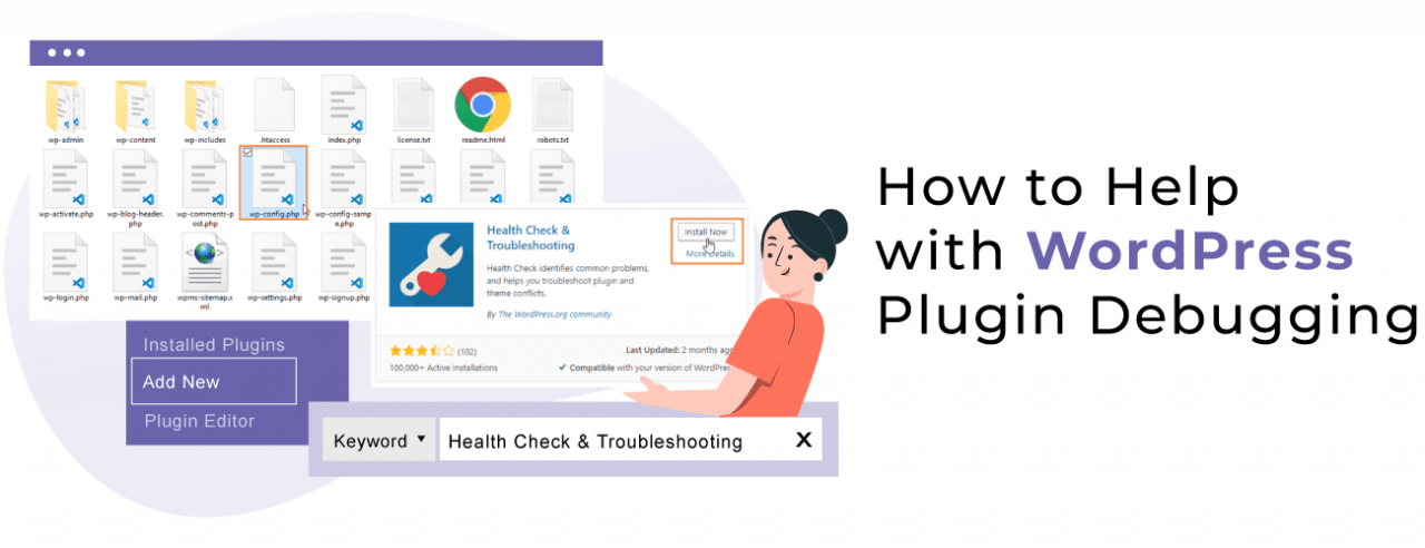 How-to-Help-with-WordPress-Plugin-Debugging