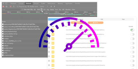 file-grup-dan-perkecil