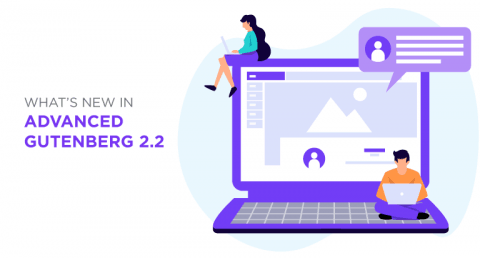 WHATS-NEW-IN-ADVANCED-GUTENBERG-2.2
