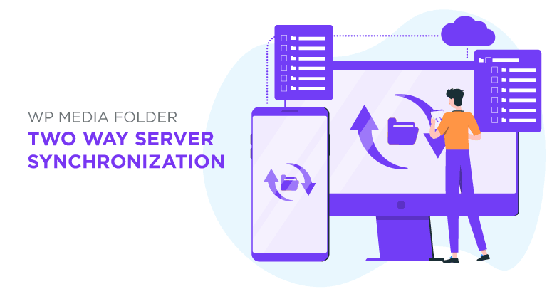 Media folder. Filter sort wordpress. Media file. Media folder. Галерея фонов браузера.