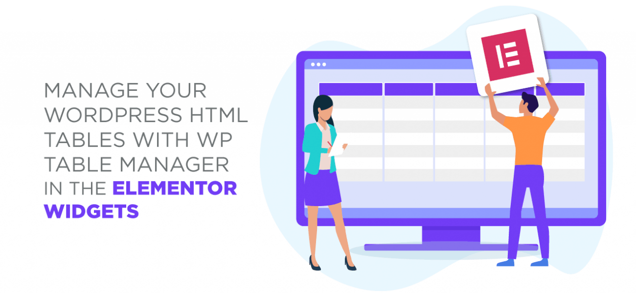 MANAGE-YOUR-WORDPRESS-HTML-TABLES-WITH-WP-TABLE-MANAGER-IN-THE-ELEMENTOR-WIDGET_20210106-073445_1