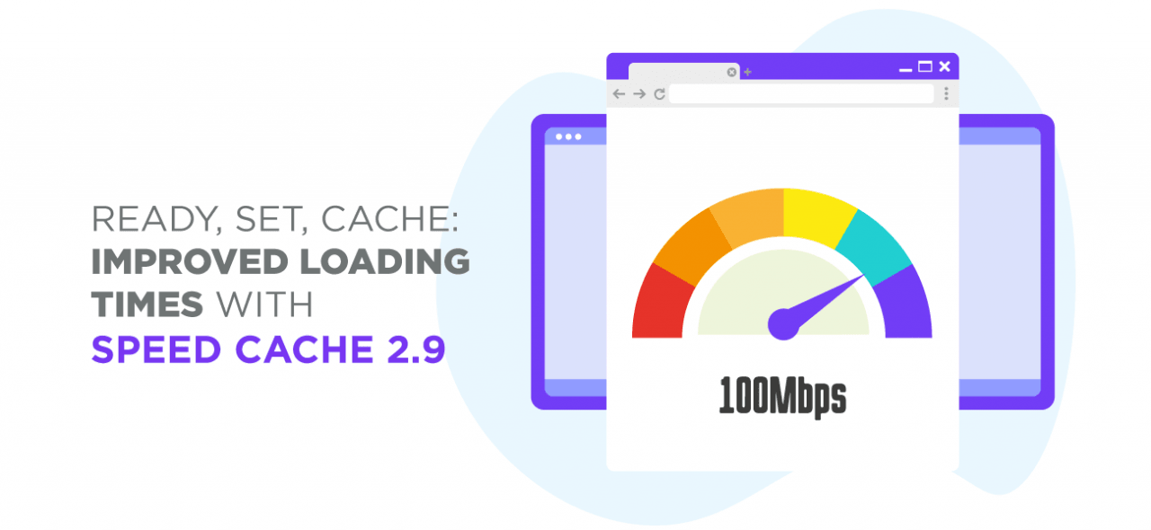 READY-SET-CACHE--IMPROVED-LOADING-TIMES-WITH-SPEED-CACHE-2._20210106-071825_1