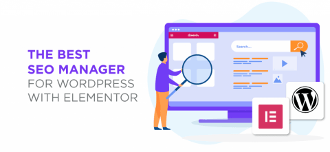 THE-BEST-SEO-MANAGER-FOR-WORDPRESS-WITH-ELEMENTOR-