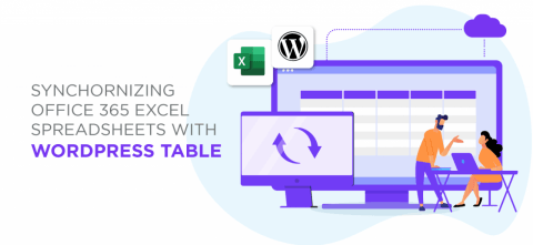 同期-オフィス-365-エクセル-スプレッドシート-ワードプレステーブル付き