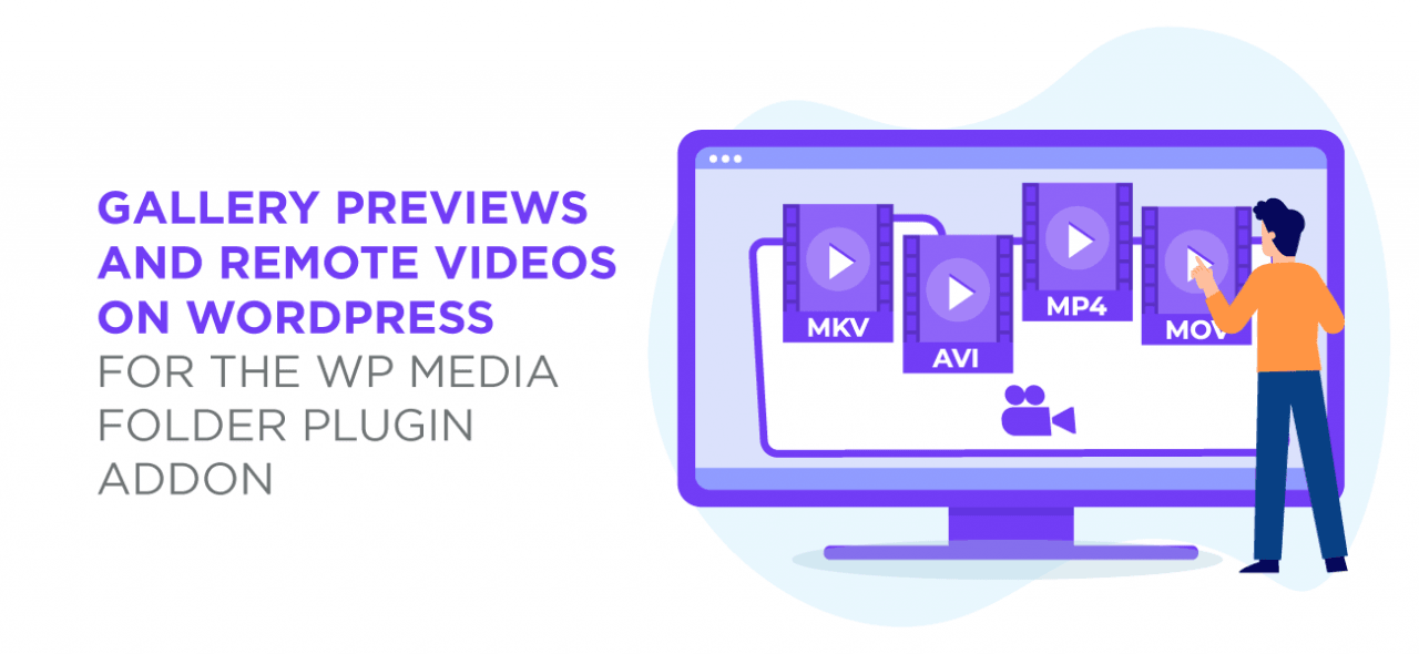 GALLERY-PREVIEWS-AND-REMOTE-VIDEOS-ON-WORDPRESS-FOR-THE-WP-MEDIA-FOLDER-PLUGIN-ADDON