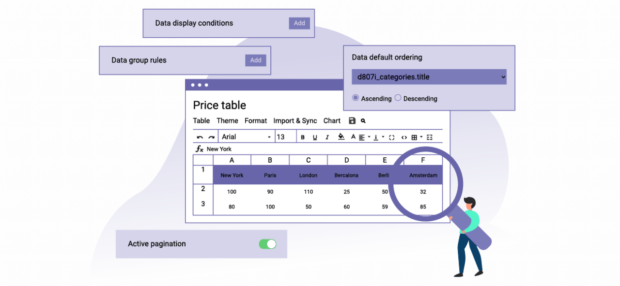 20220217-024917 Droptables -3.6-een-nieuwe-tool-om-tabellen-in-Joomla te beheren
