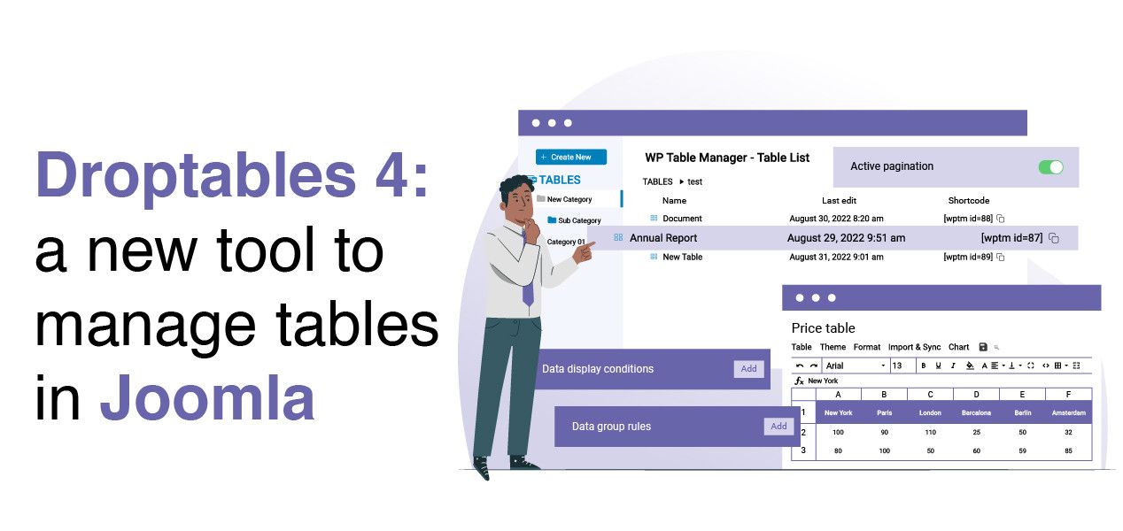 Droptables -4-ett-nytt-verktyg-för-att-hantera-tabeller-i-Joomla