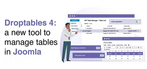 Droptables-4-a-new-tool-to-manage-tables-in-Joomla