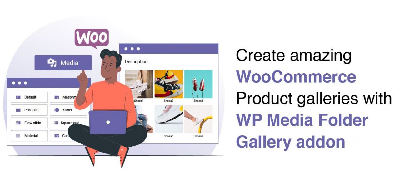 Lag-fantastiske-WooCommerce-produktgallerier-med-WP-Media-Folder-gallery-addon