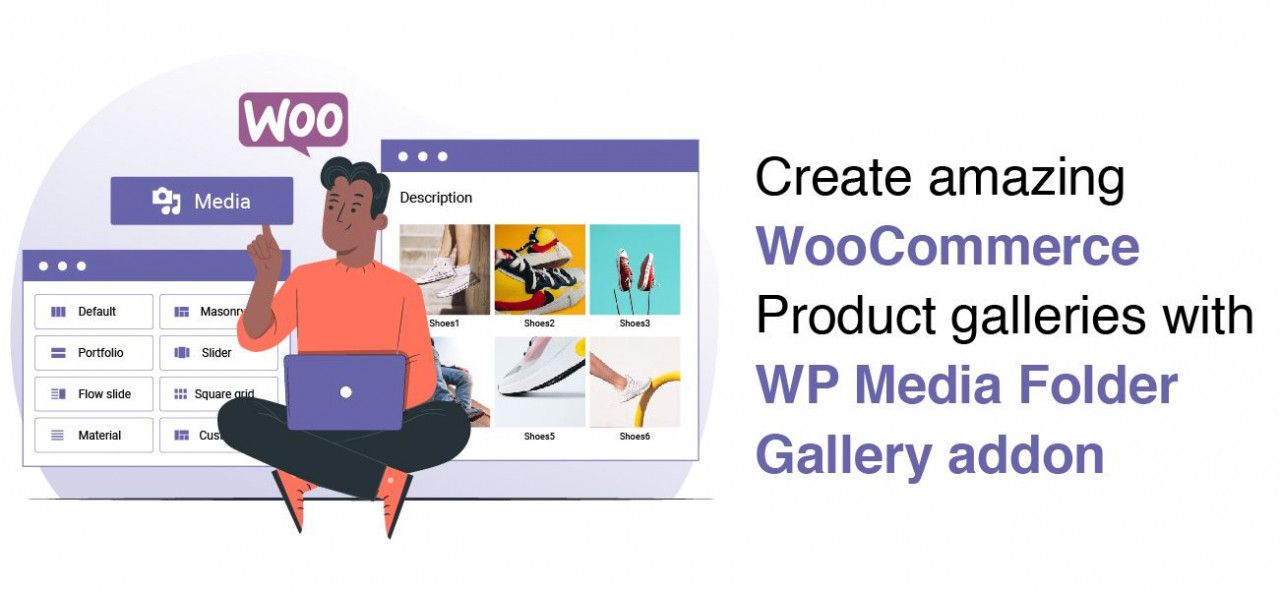 Create-amazing-WooCommerce-product-galleries-with-WP-Media-Folder-gallery-addon