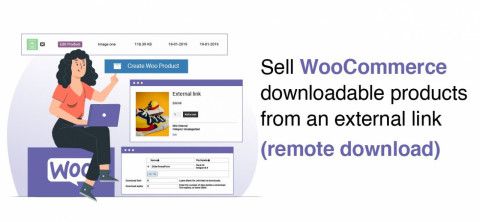 Sell-WooCommerce-downloadable-products-from-an-external-link-remote-download