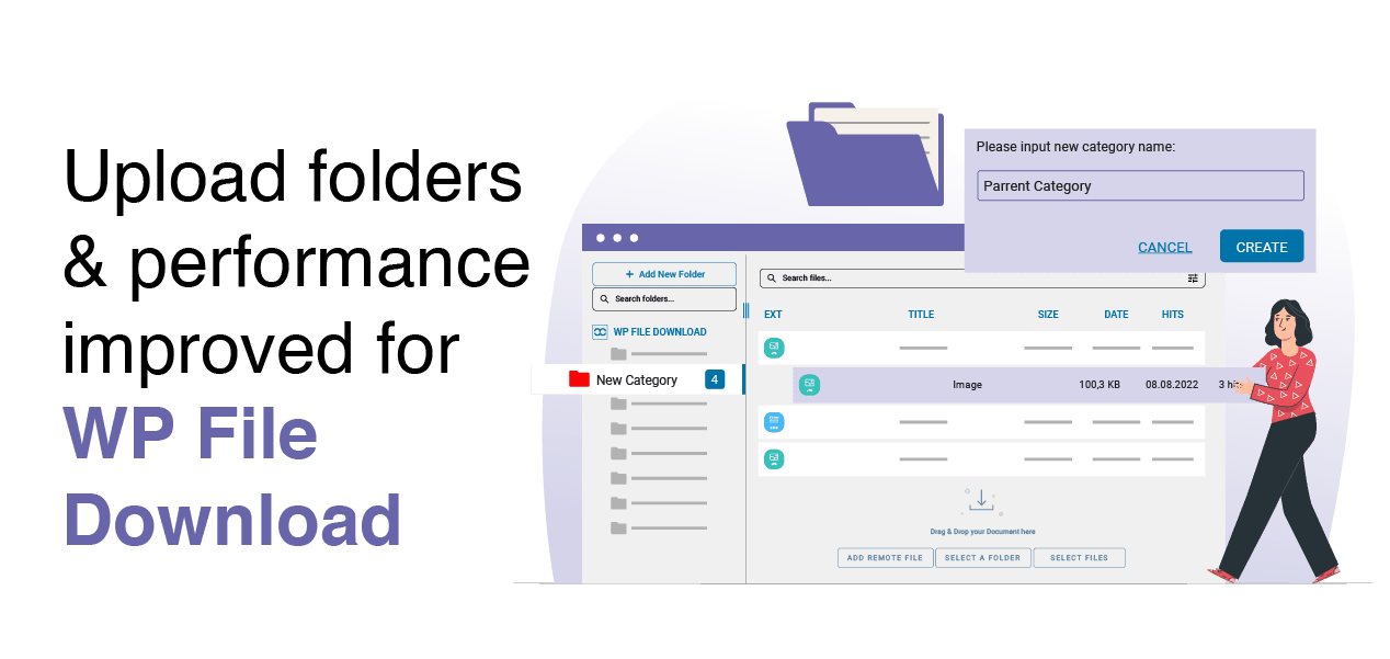 Upload-folders-and-performance-improved-for-WP-File-Download