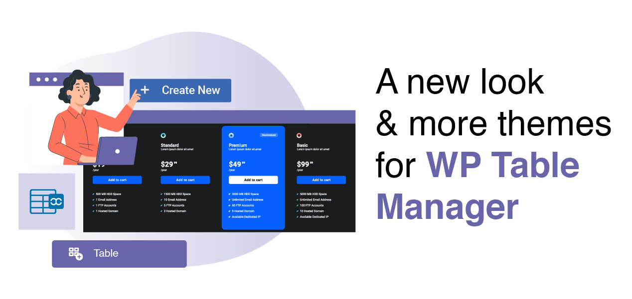 Un-nuovo-aspetto-e-più-temi-per-WP-Table-Manager