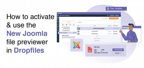 How-to-activate-and-use-the-new-Joomla-file-previewer-in-Dropfiles