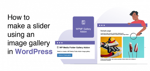 How-to-make-a-slider-using-an-image-gallery-in-WordPress
