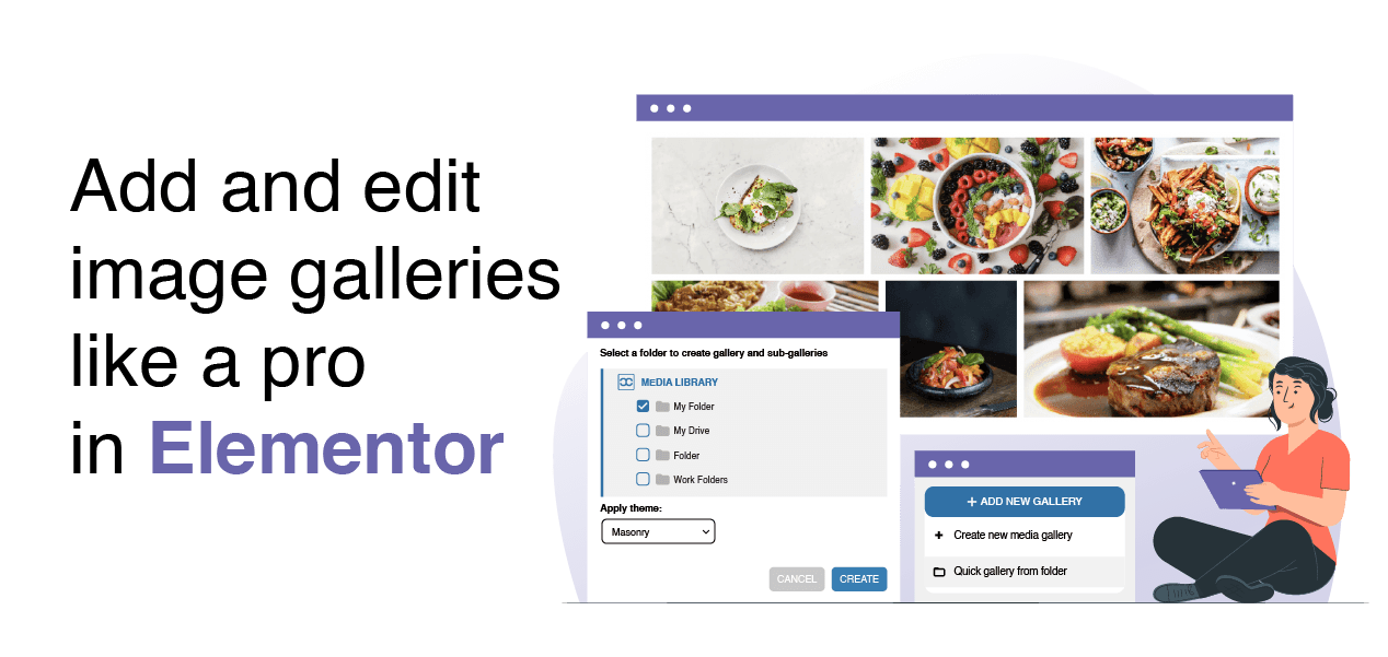 Add-and-edit-image-galleries-like-a-pro-in-Elementor