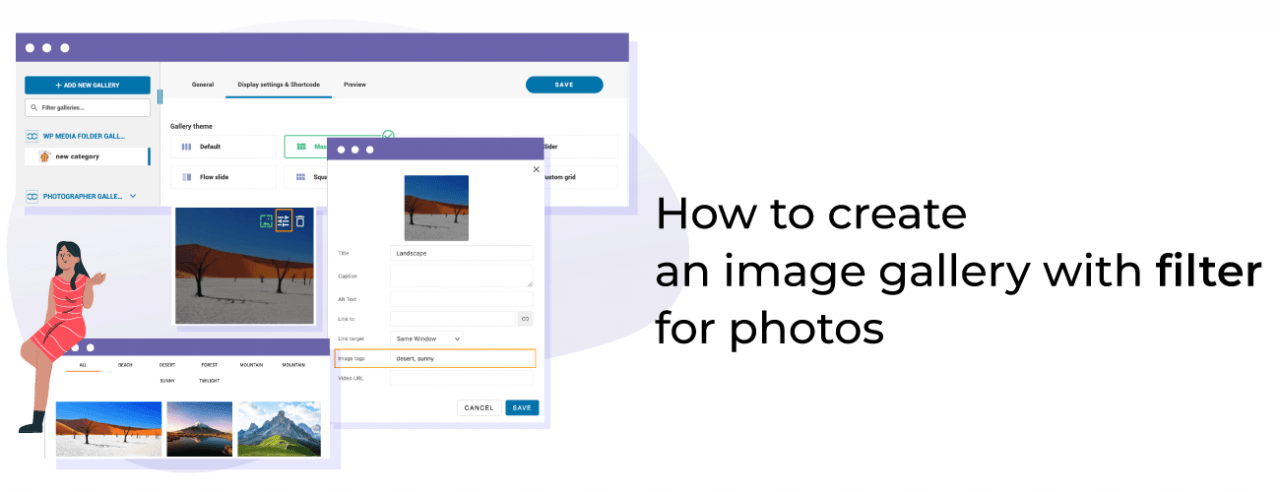Come-creare-una-galleria-di-immagini-con-filtro-per-foto