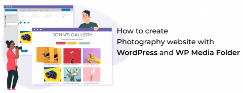 How-to-create-a-photography-website-with-WordPress-and-WP-Media-Folde_20230628-021514_1