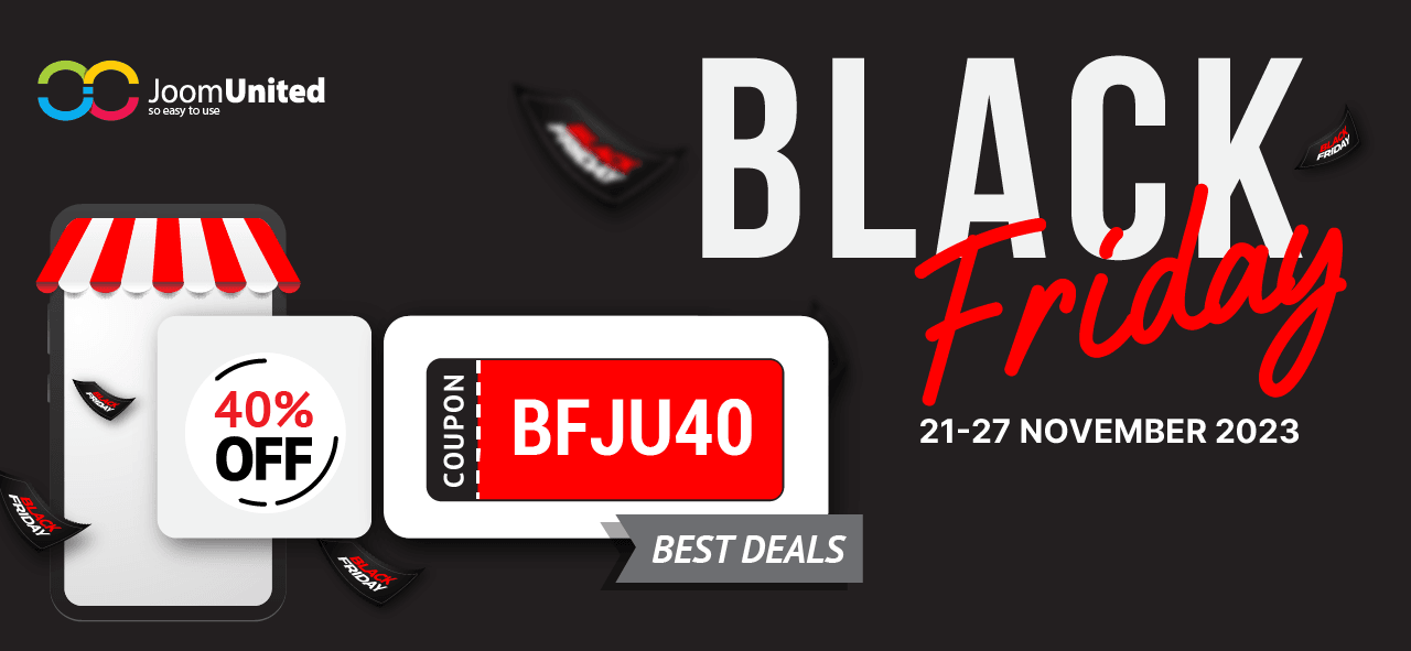 https://www.joomunited.com/images/easyblog_articles/611/Black-friday-JU_1280x591.png