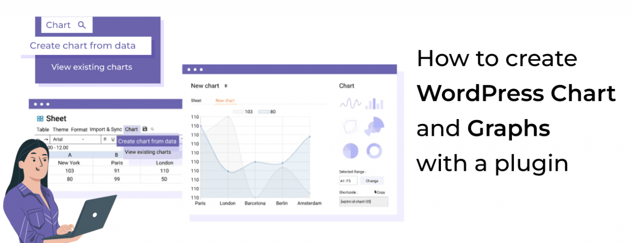 How-to-create-WordPress-charts-and-graphs-with-a-plugin
