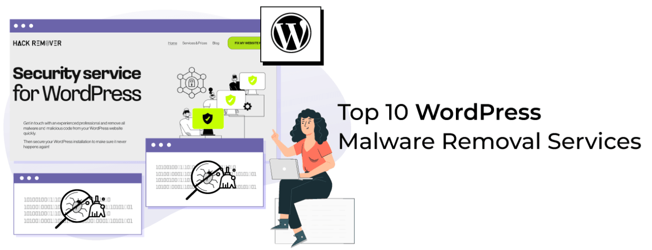 Os 10 principais serviços de remoção de malware do WordPress_20240130-080647_1